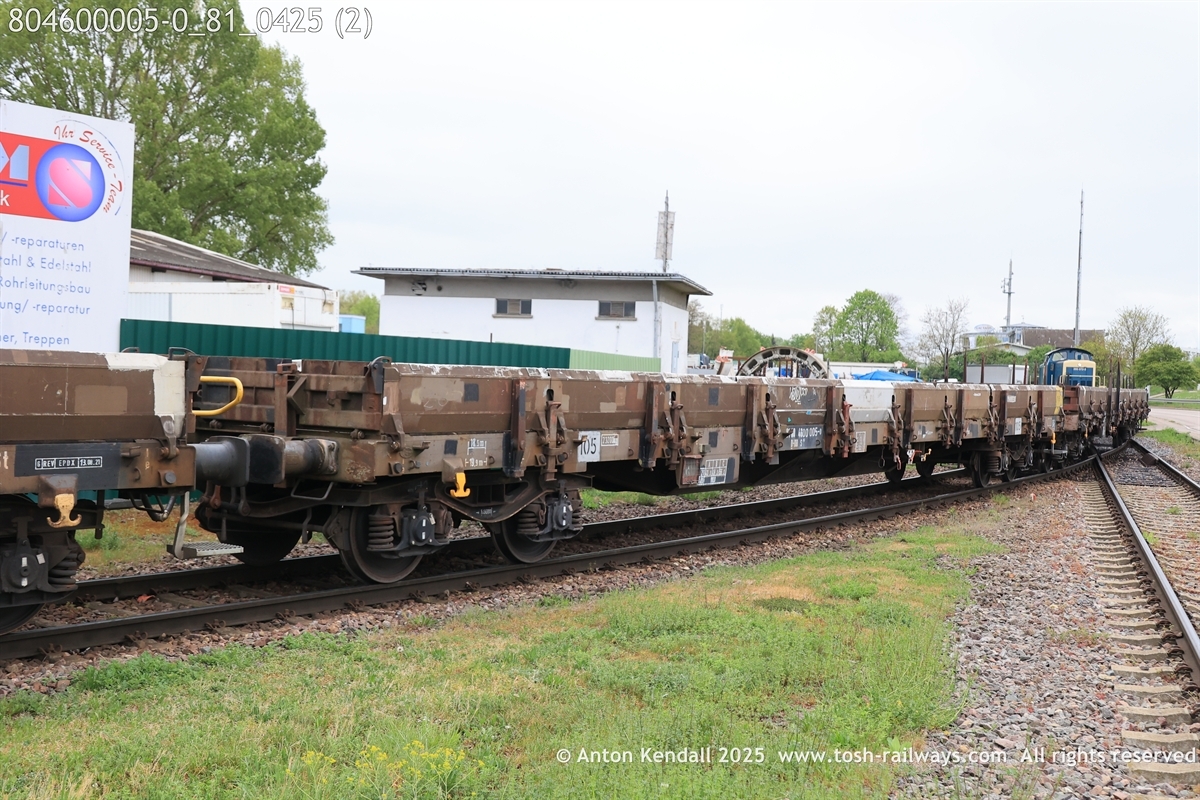 80 460-469